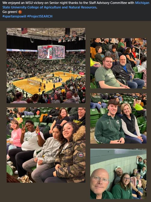 MSU Womens Basketball Alumni Outing March.JPG